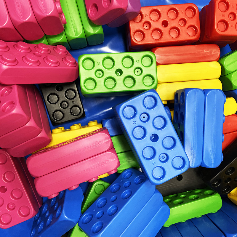 Dětská herna - Narozeninové oslavy Dětská herna - Narozeninové oslavy